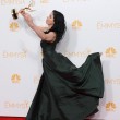 emmy awards i vincitori 8