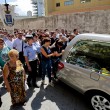 Funerali Mariano Bottari a Napoli02