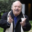 Lino Banfi testimonial, spot "chiama la polizia" contro truffe a anziani VIDEO