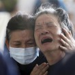 Taiwan. Fuga gas da alcune case, almeno 25 i morti11