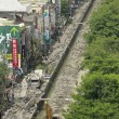 Taiwan. Fuga gas da alcune case, almeno 25 i morti18