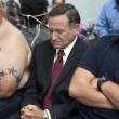 Robin William: il flop di "The Angriest Man in Brooklyn", ultimo suo film uscito