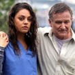 Robin William: il flop di "The Angriest Man in Brooklyn", ultimo suo film uscito