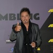 Al Pacino a Venezia racconta gli attori: depressione, Hollywood, carriera FOTO 5