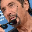 Al Pacino a Venezia racconta gli attori: depressione, Hollywood, carriera FOTO