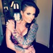 christy mack 04