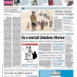 corriere