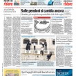 corriere_della_sera3