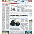 corriere_della_sera4