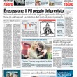 corriere_della_sera5