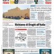 corriere_della_sera6