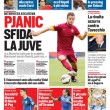 corriere_dello_sport2