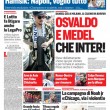 corriere_dello_sport3