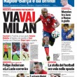 corriere_dello_sport4