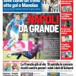 corriere_dello_sport5