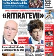 corriere_dello_sport6