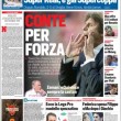 corriere_sport