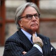 Della Valle. Utile a 91 mln. Ceduti magazzini Saks, svalutati Mediobanca e Rcs