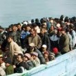 Il Giornale: "L'Ue ha i soldi per l'emergenza immigrati"