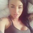 christy mack 05