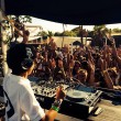 Federico Gardenghi dj dell'estate 2014...e ha appena 10 anni FOTO-VIDEO 4