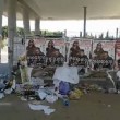 Gallipoli non è capitale del turismo trash? Ma se si affittano garage a 5€.. 03