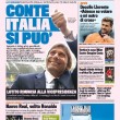 gazzetta2