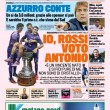 gazzetta3