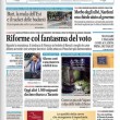 gazzetta_del_mezzogiorno2