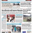 gazzetta_del_mezzogiorno3