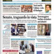 gazzetta_del_mezzogiorno4