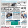 gazzetta_del_mezzogiorno5