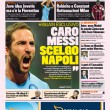 gazzetta_dello_sport4