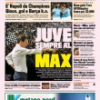 gazzetta_dello_sport5