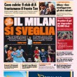 gazzetta_dello_sport6