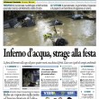 gazzettino2