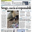 gazzettino3