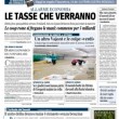 giornale