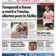 giornale_di_sicilia2