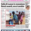 giornale_di_sicilia3