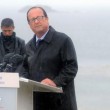 Hollande fradicio in Bretagna03