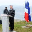 Hollande fradicio in Bretagna02