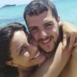 Mattia Destro e Ludovica Caramis, matrimonio il 1 settembre ad Ascoli Piceno