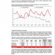 Istat luglio 2014: inflazione +0,1%. "Deflazione in 10 grandi città"