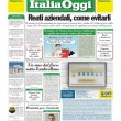 italia_oggi3