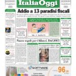 italia_oggi4