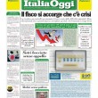 italia_oggi5