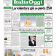 italia_oggi6