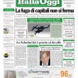 ItaOggi001 (AP).indd