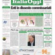 ItaOggi001 (AP).indd